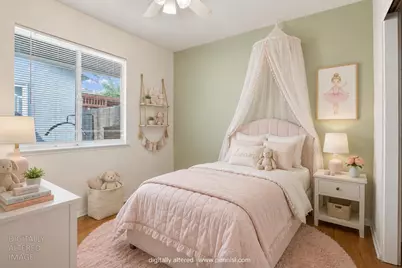 8172 Cashel Way, Sacramento, CA 95829 - Photo 19