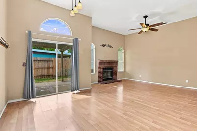 8172 Cashel Way, Sacramento, CA 95829 - Photo 9