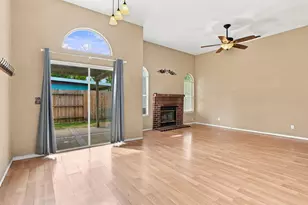 8172 Cashel Way, Sacramento, CA 95829 - Photo 9