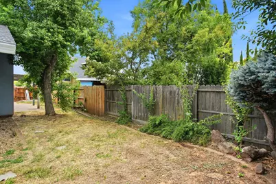8172 Cashel Way, Sacramento, CA 95829 - Photo 37