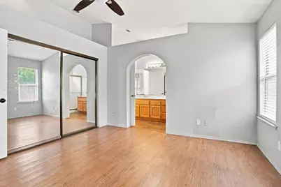8172 Cashel Way, Sacramento, CA 95829 - Photo 17
