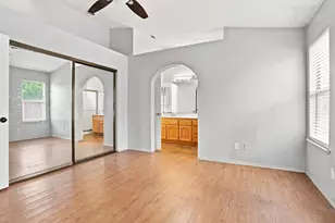 8172 Cashel Way, Sacramento, CA 95829 - Photo 17