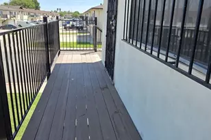 1402 Occidental Ave, Stockton, CA 95203 - Photo 11