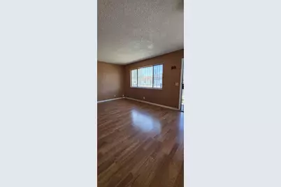 1402 Occidental Avenue, Stockton, CA 95203 - Photo 3