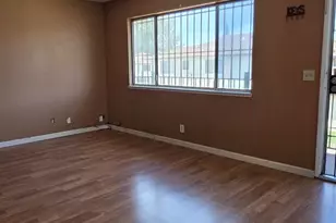1402 Occidental Ave, Stockton, CA 95203 - Photo 3