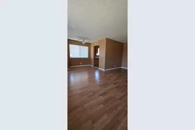 1402 Occidental Avenue, Stockton, CA 95203 - Photo 1