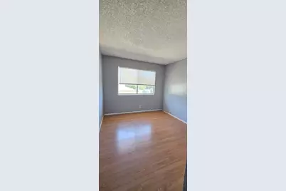 1402 Occidental Avenue, Stockton, CA 95203 - Photo 7