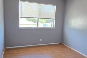 1402 Occidental Ave, Stockton, CA 95203 - Photo 7