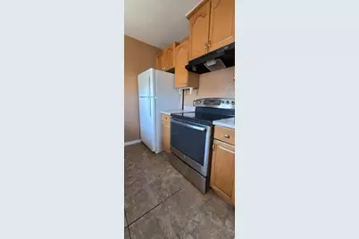 1402 Occidental Avenue, Stockton, CA 95203 - Photo 5