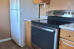 1402 Occidental Ave, Stockton, CA 95203 - Photo 5