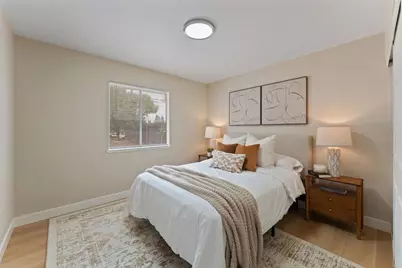 7304 Hutchins Way, North Highlands, CA 95660 - Photo 13