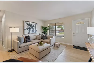 7304 Hutchins Way, North Highlands, CA 95660 - Photo 5