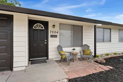 7304 Hutchins Way, North Highlands, CA 95660 - Photo 3