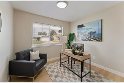 7304 Hutchins Way, North Highlands, CA 95660 - Photo 15