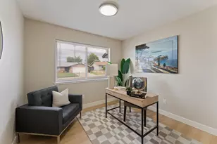 7304 Hutchins Way, North Highlands, CA 95660 - Photo 15