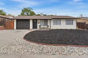 7304 Hutchins Way, North Highlands, CA 95660 - Photo 1