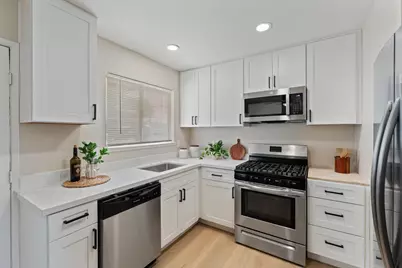 7304 Hutchins Way, North Highlands, CA 95660 - Photo 11