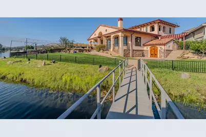 113 Waterfront Ct, Copperopolis, CA 95228 - Photo 35