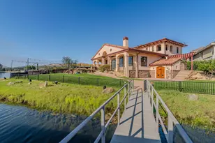 113 Waterfront Ct, Copperopolis, CA 95228 - Photo 35