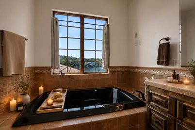 113 Waterfront Ct, Copperopolis, CA 95228 - Photo 53