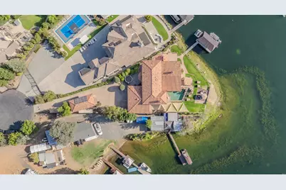 113 Waterfront Ct, Copperopolis, CA 95228 - Photo 83