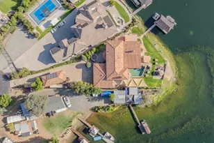 113 Waterfront Ct, Copperopolis, CA 95228 - Photo 83