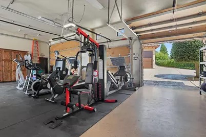 113 Waterfront Ct, Copperopolis, CA 95228 - Photo 75