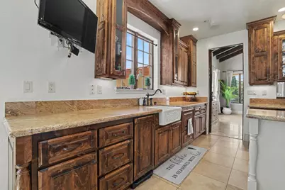 113 Waterfront Ct, Copperopolis, CA 95228 - Photo 27
