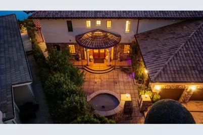 113 Waterfront Ct, Copperopolis, CA 95228 - Photo 85