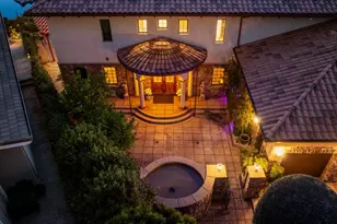 113 Waterfront Ct, Copperopolis, CA 95228 - Photo 85
