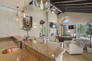 113 Waterfront Ct, Copperopolis, CA 95228 - Photo 19