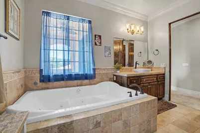 113 Waterfront Ct, Copperopolis, CA 95228 - Photo 61