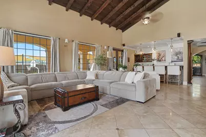 113 Waterfront Ct, Copperopolis, CA 95228 - Photo 13