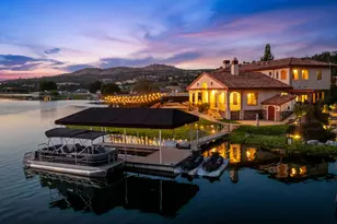 113 Waterfront Ct, Copperopolis, CA 95228 - Photo 1