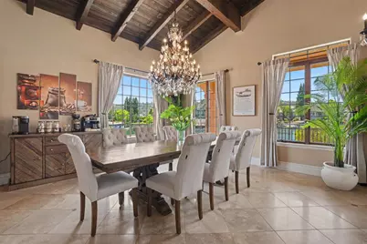 113 Waterfront Ct, Copperopolis, CA 95228 - Photo 21