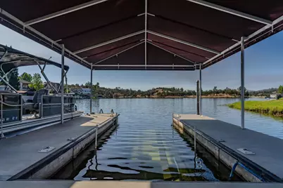 113 Waterfront Ct, Copperopolis, CA 95228 - Photo 33