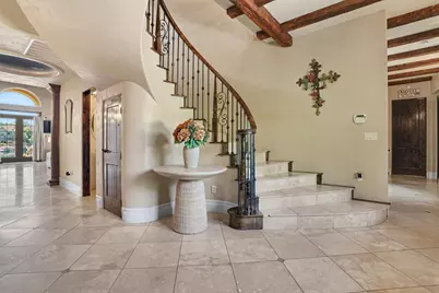 113 Waterfront Ct, Copperopolis, CA 95228 - Photo 9
