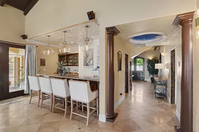113 Waterfront Ct, Copperopolis, CA 95228 - Photo 17