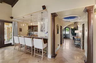 113 Waterfront Ct, Copperopolis, CA 95228 - Photo 17