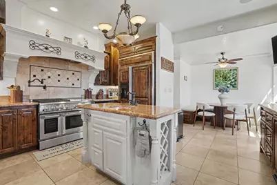 113 Waterfront Ct, Copperopolis, CA 95228 - Photo 25