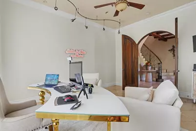 113 Waterfront Ct, Copperopolis, CA 95228 - Photo 73