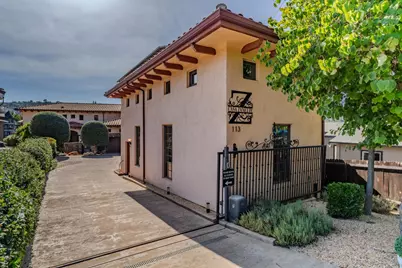 113 Waterfront Ct, Copperopolis, CA 95228 - Photo 81