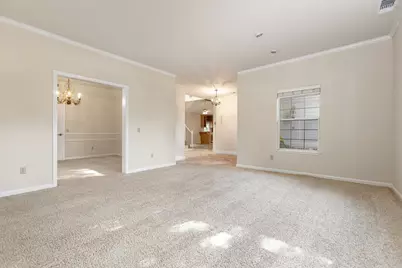 2020 Sheffield Drive, El Dorado Hills, CA 95762 - Photo 27