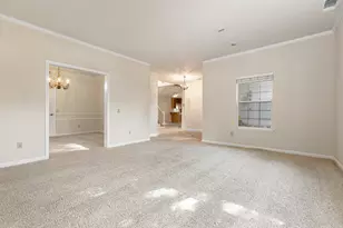 2020 Sheffield Dr, El Dorado Hills, CA 95762 - Photo 27