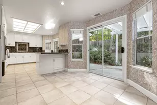 2020 Sheffield Dr, El Dorado Hills, CA 95762 - Photo 21