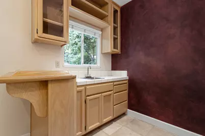 2020 Sheffield Drive, El Dorado Hills, CA 95762 - Photo 13