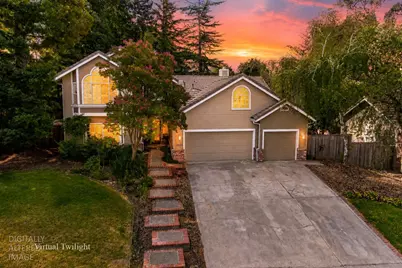 2020 Sheffield Drive, El Dorado Hills, CA 95762 - Photo 1