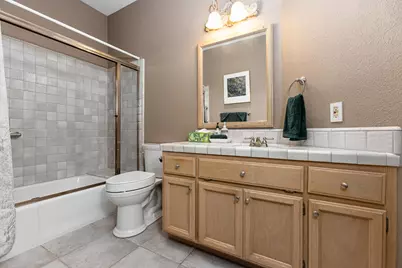 2020 Sheffield Drive, El Dorado Hills, CA 95762 - Photo 11