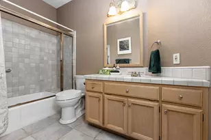2020 Sheffield Dr, El Dorado Hills, CA 95762 - Photo 11