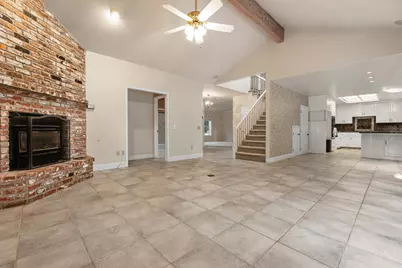 2020 Sheffield Drive, El Dorado Hills, CA 95762 - Photo 15